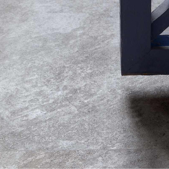 SPC ламинат Vinilam Ceramo Stone Натуральный камень