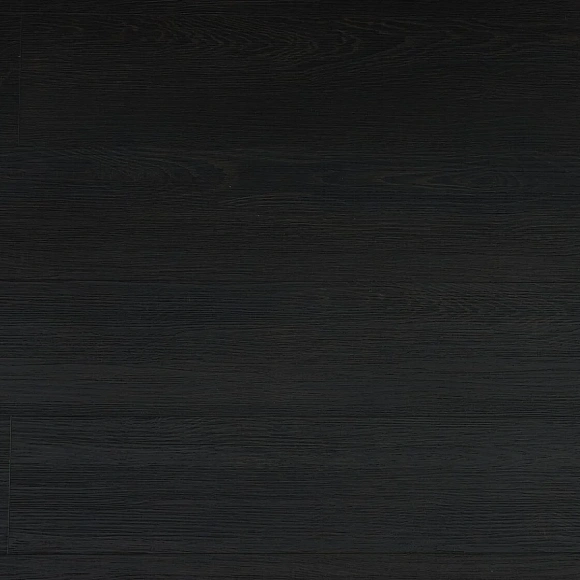 Каменный ламинат SPC Steinholz Вайль STH079 Темно-коричневый 1220x180 мм