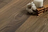 Ламинат Kronopol Aurum Aroma Walnut Barley