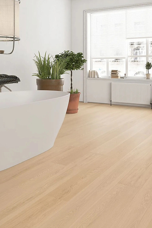 Ламинат My Step Grande XXL Шёнбрунн 62968