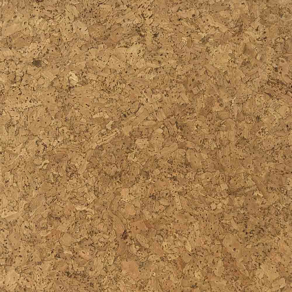 Пробковый пол Ibercork Настенная EasyCork Уэльва