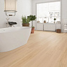 Ламинат My Step Grande XXL Шёнбрунн 62968