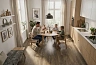 Ламинат Floor Fort Дуб Стратфорд