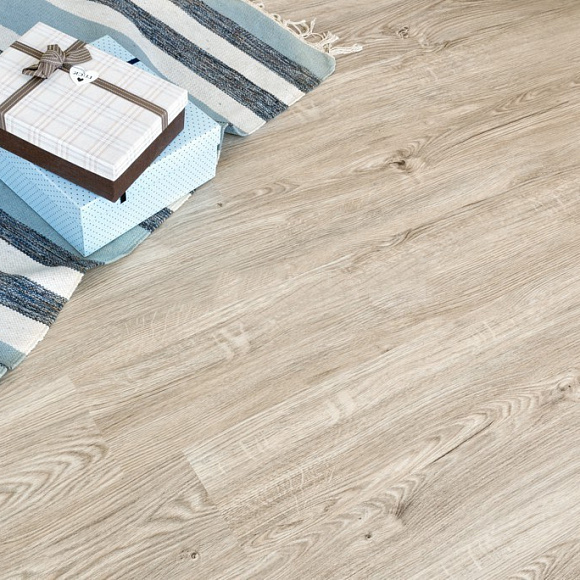 Кварцвиниловый SPC ламинат Alpine Floor Sequoia Серая ECO 6-5 1220×183×4 Кварцвиниловый SPC ламинат Alpine Floor Sequoia Серая ECO 6-5 1220×183×4