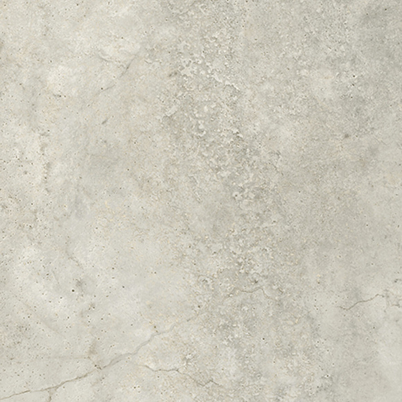 SPC ламинат Floorwood Unit Ноэль SPC ламинат Floorwood Unit Ноэль