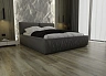 Кварцвиниловая плитка SPC Ideal Flooring Home Wood 02010 Coriander