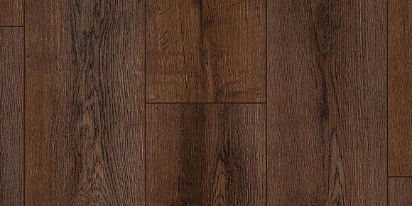 Ламинат Kastamonu Floorpan Black Дуб Айвари
