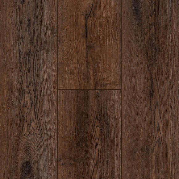 Ламинат Kastamonu Floorpan Black Дуб Айвари