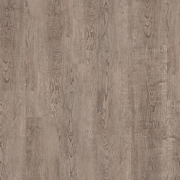 Виниловый пол Tarkett Progressive House Roger Виниловый пол Tarkett Progressive House Roger