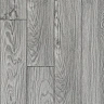 Ламинат JOSS BEAUMONT OPUS МОРУА (1387х145х10 мм) 34 кл