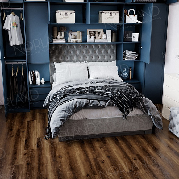 SPC ламинат Norland Vakre Gran SPC ламинат Norland Vakre Gran