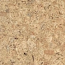 Пробковый пол Ibercork Настенная IberCork Эвора