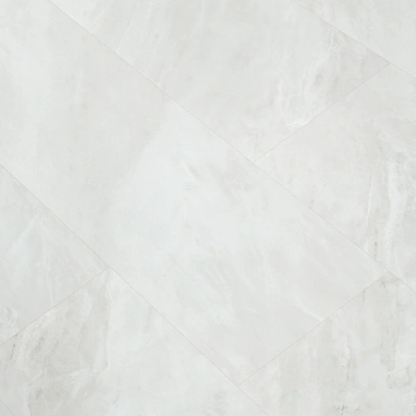 Кварцвиниловая плитка SPC Ideal Flooring Fine Stone Polaris