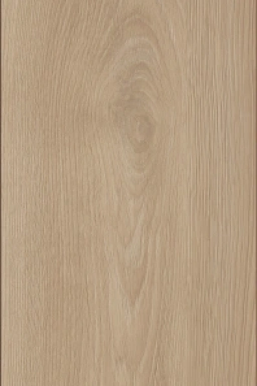 Ламинат Kronotex Mammut Pus Дуб Макро светлый D 4752