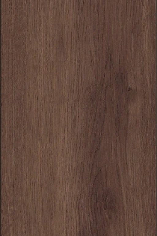 Ламинат Kronotex Exquisit Дуб Мистраль D89652
