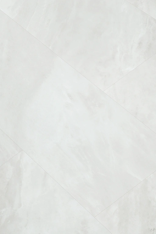 Кварцвиниловая плитка SPC Ideal Flooring Fine Stone Polaris