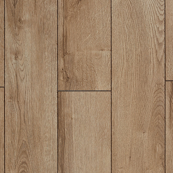 Ламинат Kastamonu Nanoclick Саган