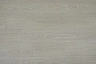 Каменный ламинат SPC Steinholz Эрде STH048E