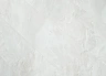 Кварцвиниловая плитка SPC Ideal Flooring Fine Stone Polaris