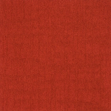 Ковровая плитка Associated Weavers Matrix Tile Matrix 10