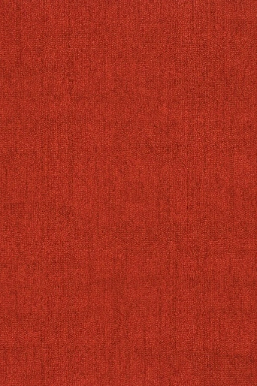 Ковровая плитка Associated Weavers Matrix Tile Matrix 10