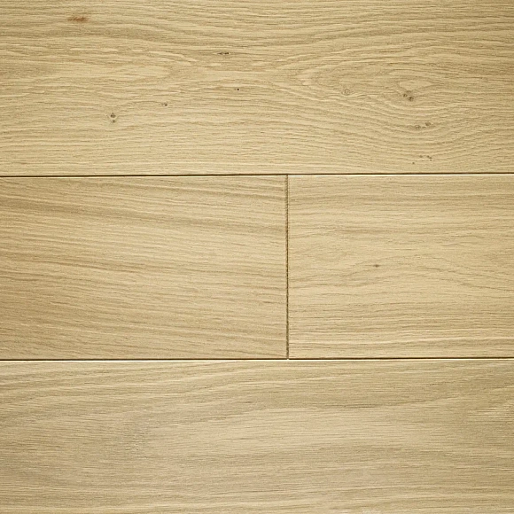 Инженерная 2-х слойная доска HAVEN Дуб W7 Натур. Размер 400-2000х150х15 мм. Инженерная 2-х слойная доска HAVEN Дуб W7 Натур. Размер 400-2000х150х15 мм.