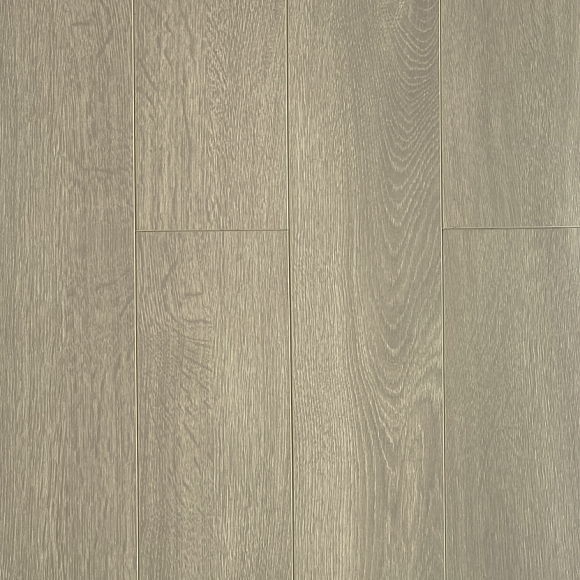 Ламинат CBM Silence Дуб Злате