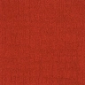 Ковровая плитка Associated Weavers Matrix Tile Matrix 10