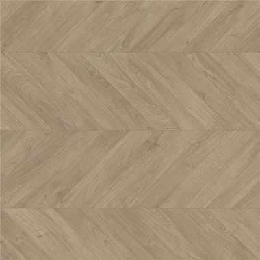 Ламинат Pergo Chevron 12 pro Дуб Греш L1254-04164 33 класс 12 мм с фаской 1.426 м2