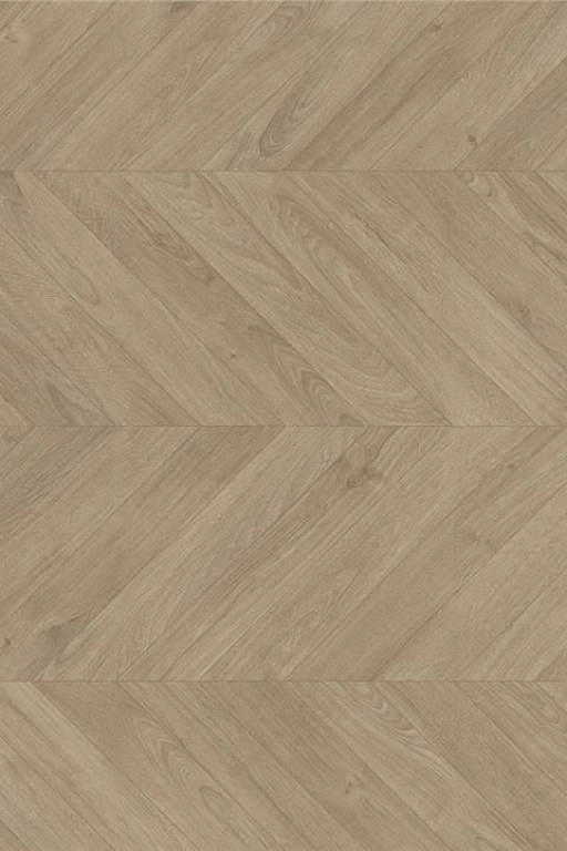 Ламинат Pergo Chevron 12 pro Дуб Греш L1254-04164 33 класс 12 мм с фаской 1.426 м2