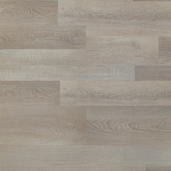 Каменный ламинат SPC ART STONE 105 ASP, Дуб Рейнеке Микс, BG, 1220x183x6 мм Каменный ламинат SPC ART STONE 105 ASP, Дуб Рейнеке Микс, BG, 1220x183x6 мм