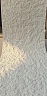 Гибкий камень Decaro WallPanels Flex Stone Камень D1005 Lunar Surface. Размер 2800х1100х3-13мм
