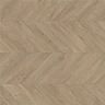 Ламинат Pergo Chevron 12 pro Дуб Греш L1254-04164 33 класс 12 мм с фаской 1.426 м2