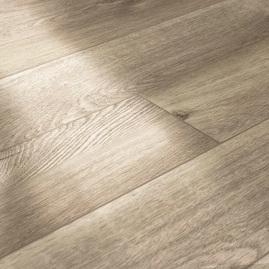 Кварцвиниловый SPC ламинат Alpine Floor Parquet Premium Дуб Натуральный отбеленный ECO 19-5 венгерская елка 600×125×8 Кварцвиниловый SPC ламинат Alpine Floor Parquet Premium Дуб Натуральный отбеленный ECO 19-5 венгерская елка 600×125×8