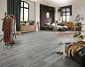Ламинат Kronotex Exquisit Дуб серый Петерсcон D 4765