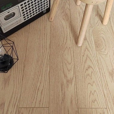 Ламинат Floor Fort Дуб Брендон Ламинат Floor Fort Дуб Брендон