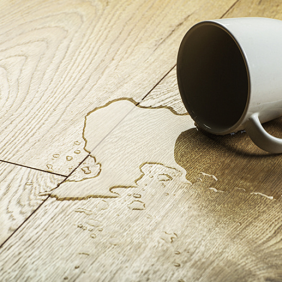 Ламинат Kronopol Aurum Movie Дуб Oskar