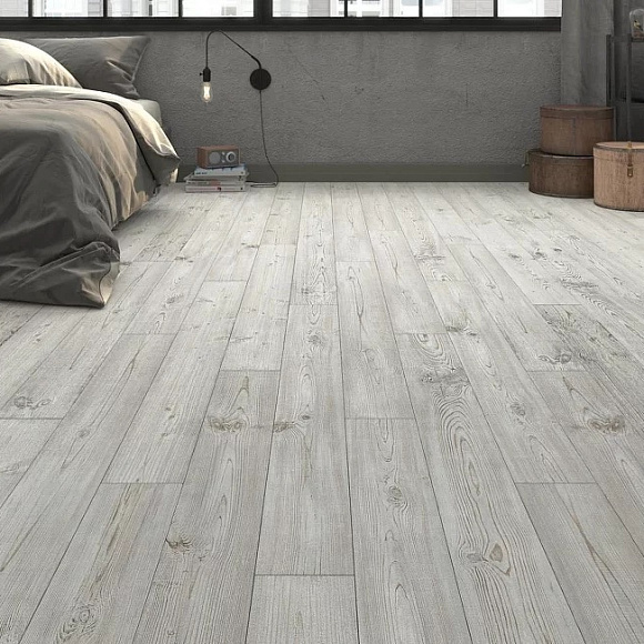 Ламинат AGT Natura Slim Тоскана