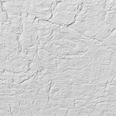 Гибкий камень Decaro WallPanels Flex Stone Камень D1001 Rock. Размер 3000x1160х3-13мм.