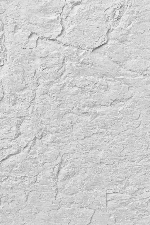 Гибкий камень Decaro WallPanels Flex Stone Камень D1001 Rock. Размер 3000x1160х3-13мм.