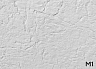 Гибкий камень Decaro WallPanels Flex Stone Камень D1001 Rock. Размер 3000x1160х3-13мм.