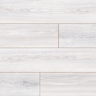 Ламинат Floorwood Estet Дуб Савой Ламинат Floorwood Estet Дуб Савой