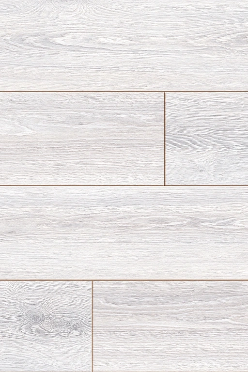 Ламинат Floorwood Estet Дуб Савой