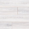 Ламинат Floorwood Estet Дуб Савой