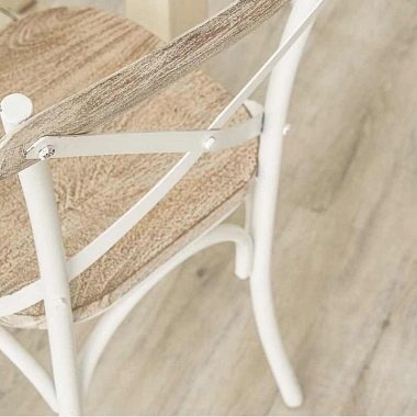 SPC ламинат Vinilam Ceramo XXL Дуб Цюрих SPC ламинат Vinilam Ceramo XXL Дуб Цюрих