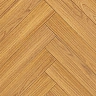 Ламинат Joss Beaumont Veritas Лафарг