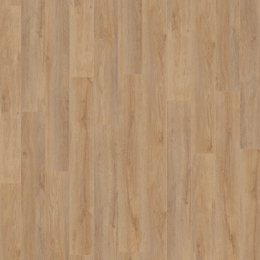 Ламинат Kronotex Robusto Grand Oak D 4954 Ламинат Kronotex Robusto Grand Oak D 4954