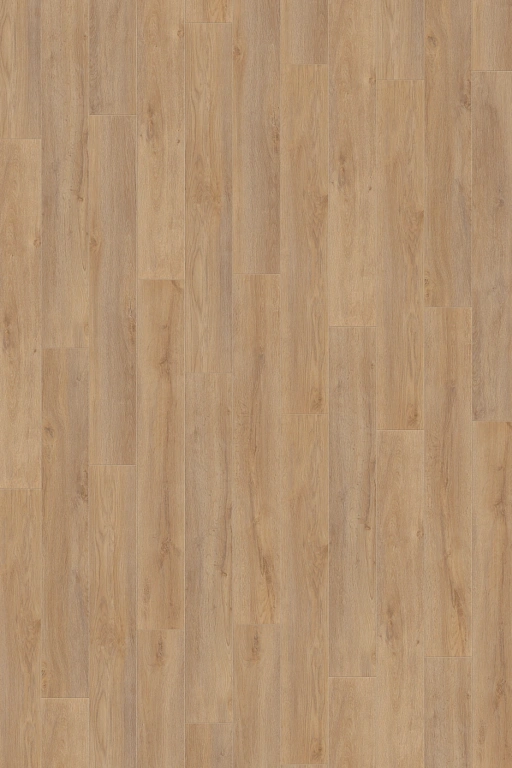 Ламинат Kronotex Robusto Grand Oak D 4954