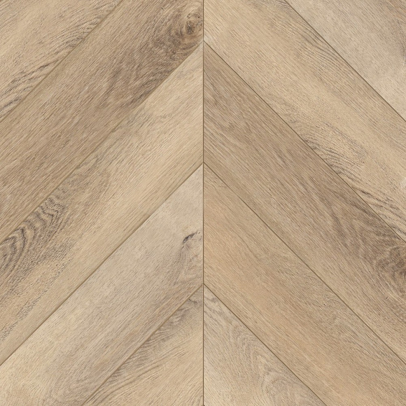 Кварцвиниловая плитка Alpine Floor клеевая Chevron Alpine LVT Дуб Синистра Chevron ECO 20-6 французская елка 555×127×2,5 Кварцвиниловая плитка Alpine Floor клеевая Chevron Alpine LVT Дуб Синистра Chevron ECO 20-6 французская елка 555×127×2,5