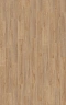 Ламинат Kronotex Robusto Grand Oak D 4954